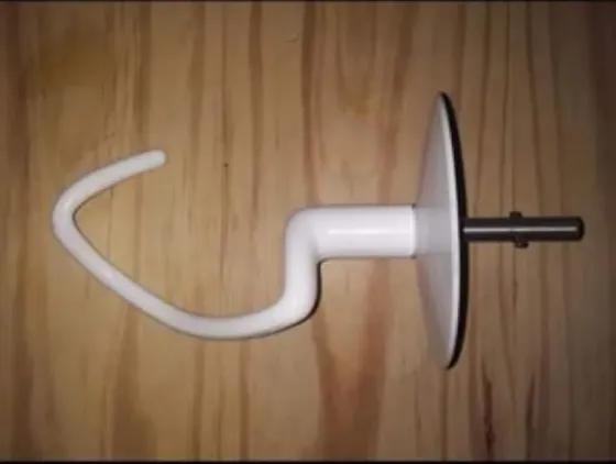 Batidora Peabody SmartChef – Edición Limitada – 1500W Córdoba