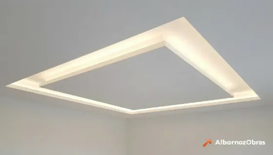 AlbornozObras - Albañil y Reformas CABA Villa del Parque