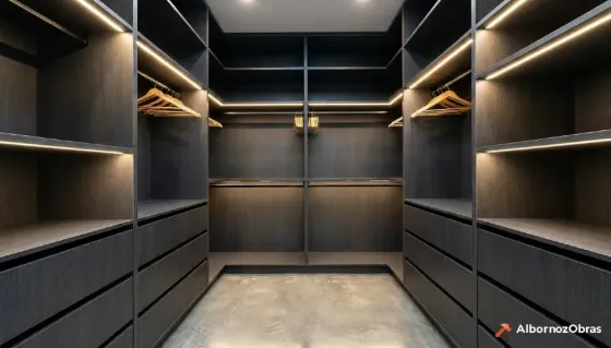 AlbornozObras - Albañil y Reformas CABA Villa del Parque