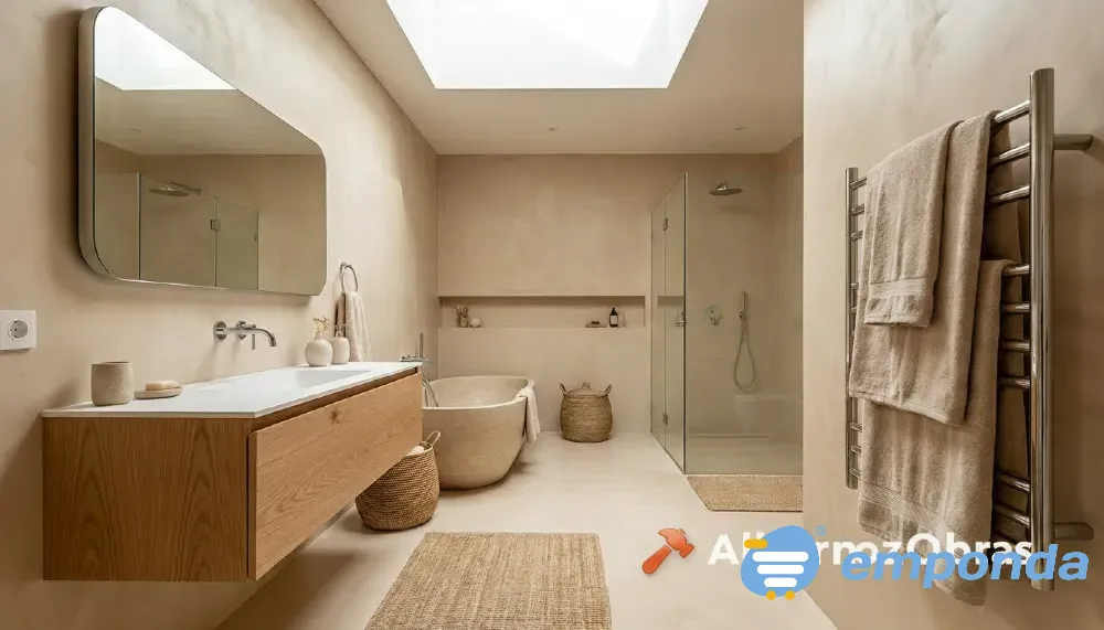 AlbornozObras Villa del Parque - imagen 10