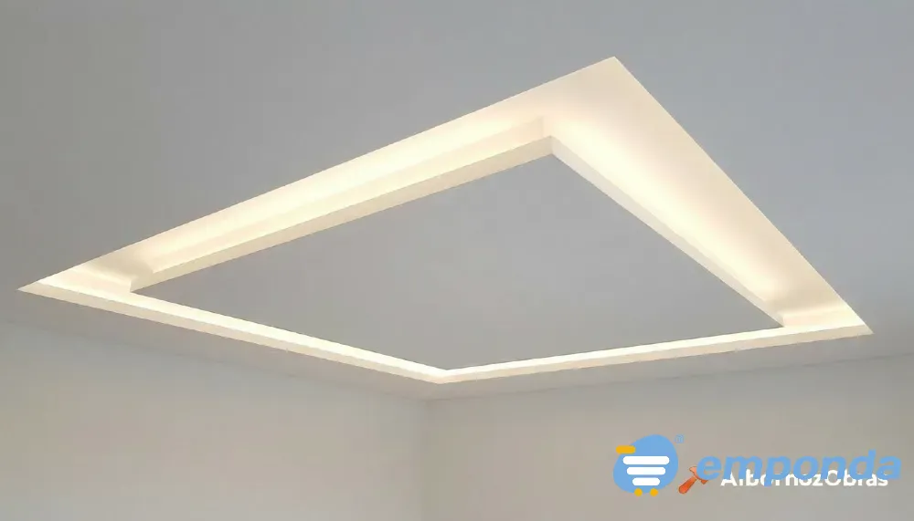 AlbornozObras Villa del Parque - imagen 2