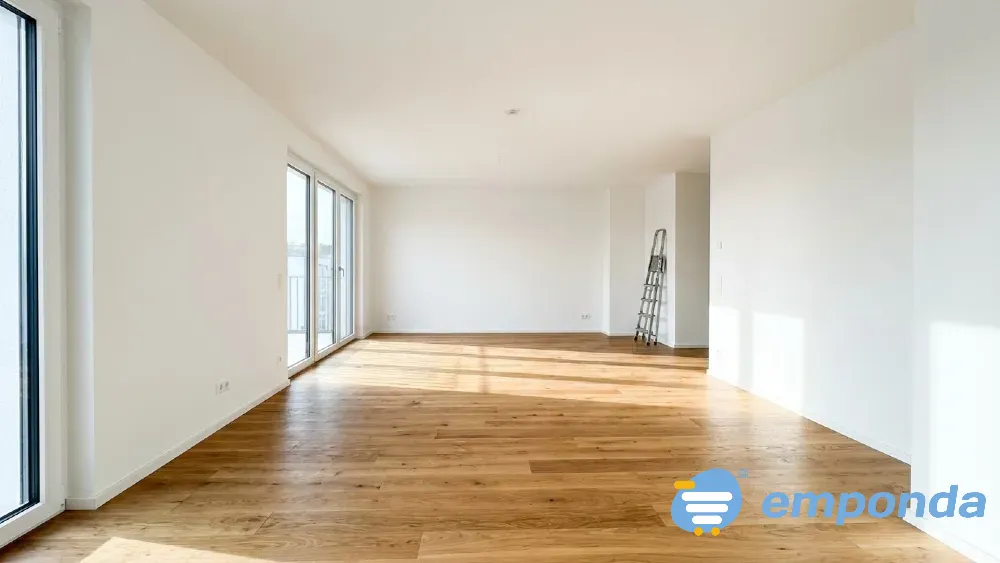 AlbornozObras Villa del Parque - imagen 7