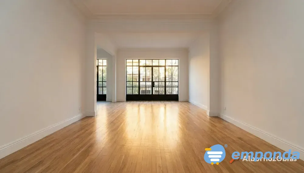 AlbornozObras Villa del Parque - imagen 4