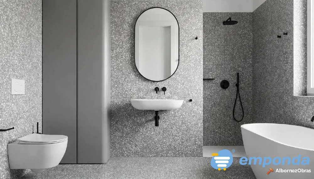 AlbornozObras Villa del Parque - imagen 6