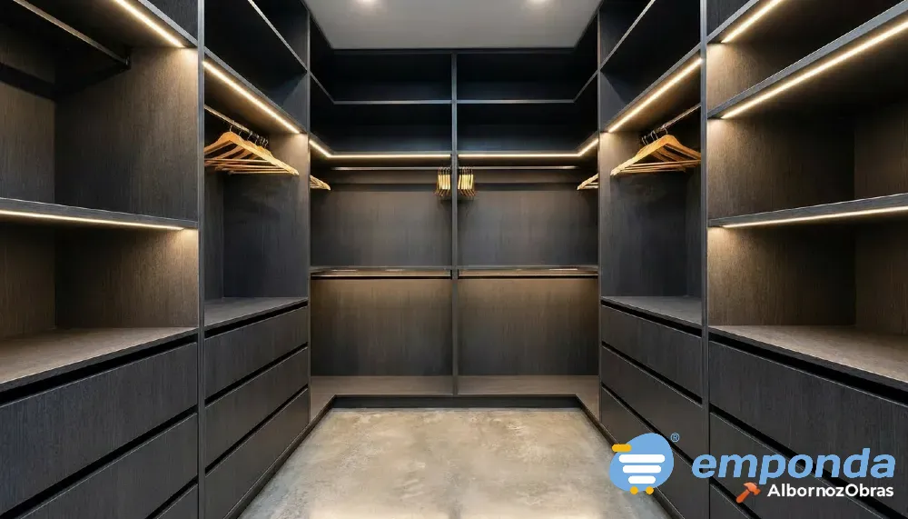 AlbornozObras Villa del Parque - imagen 3