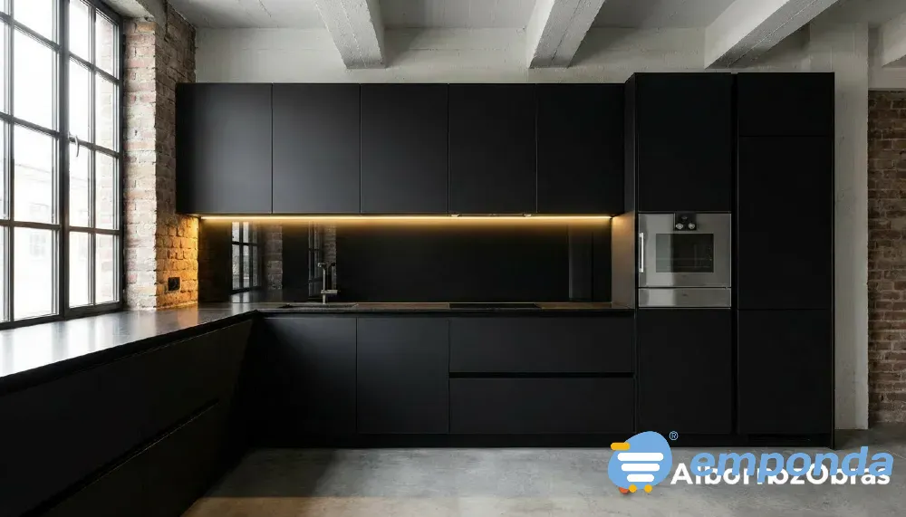 AlbornozObras Villa del Parque - imagen 5