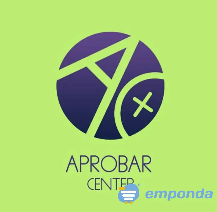 Clases particulares Algoritmo y Estructura de Datos Balvanera - imagen 1