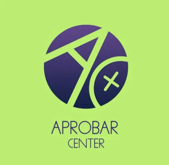 Curso de programación: Machine Learning. Balvanera