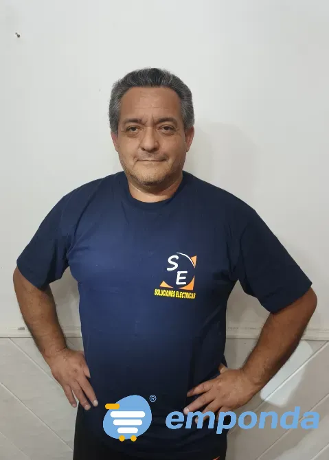 Electricista, colocacion de aire acondicionado Munro - imagen 2