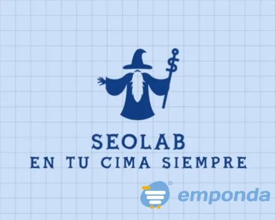 Posicionamiento Web en Google Caballito