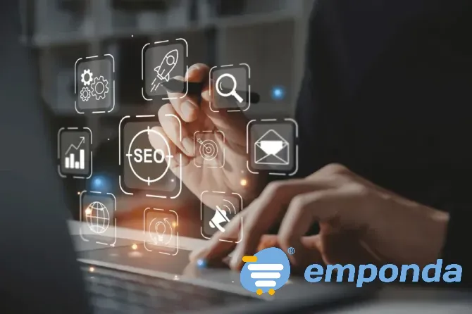 Posicionamiento Web en Google Caballito - imagen 4