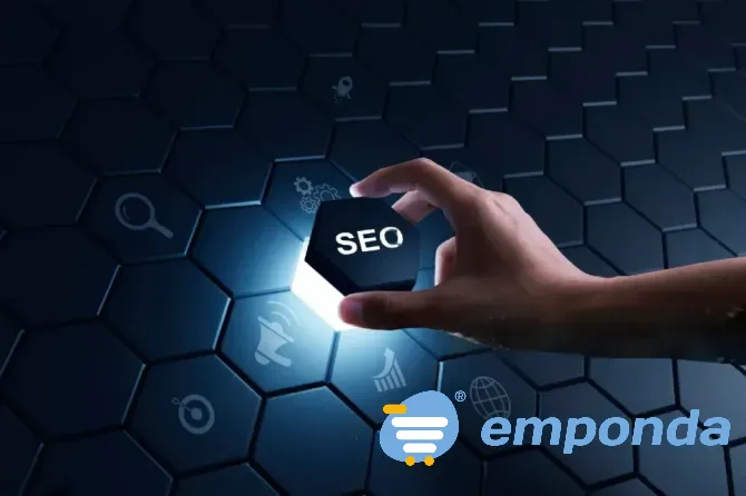 Posicionamiento Web en Google Caballito - imagen 3