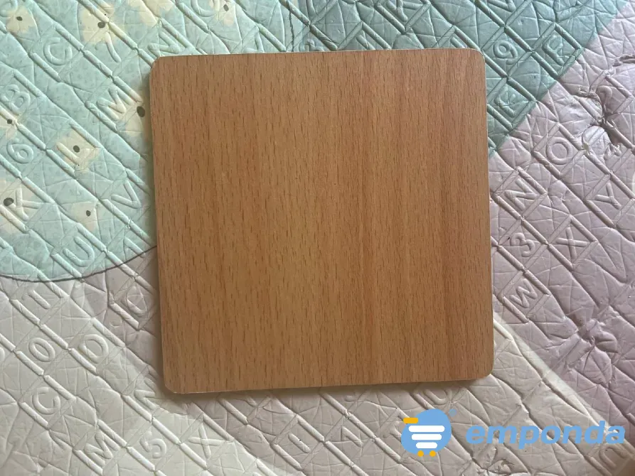 Rompecabezas de colores Caballito - imagen 4