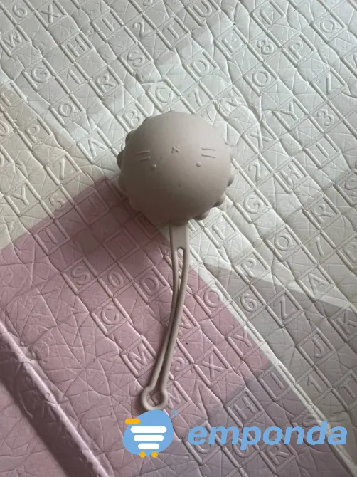 Portachupete Caballito - imagen 2