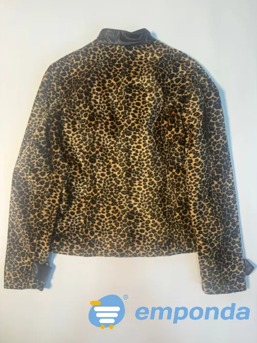 Campera Print Villa Crespo - imagen 2