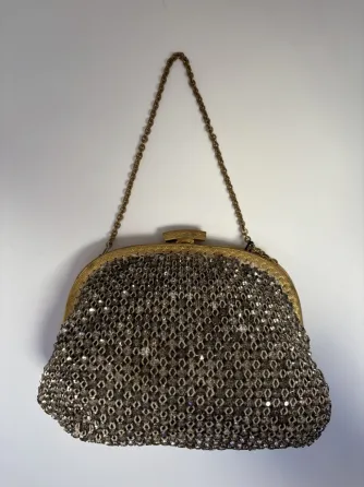 Cartera Nyx Villa Crespo