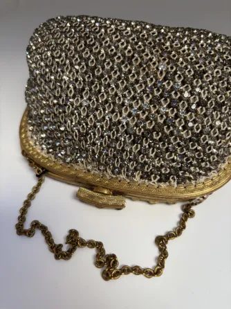 Cartera Nyx Villa Crespo