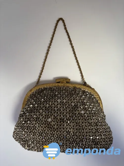 Cartera Nyx Villa Crespo - imagen 1