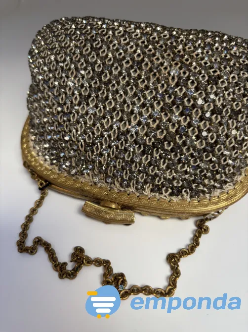 Cartera Nyx Villa Crespo - imagen 2