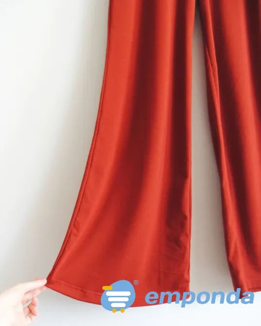 Palazzo modal Boedo - imagen 4