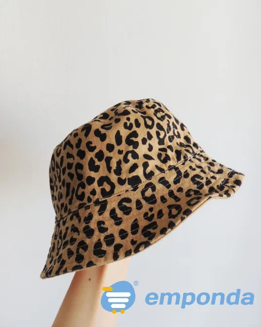 Piluso Boedo - imagen 1