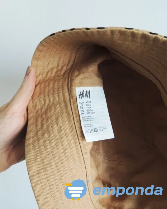 Piluso Boedo - imagen 3