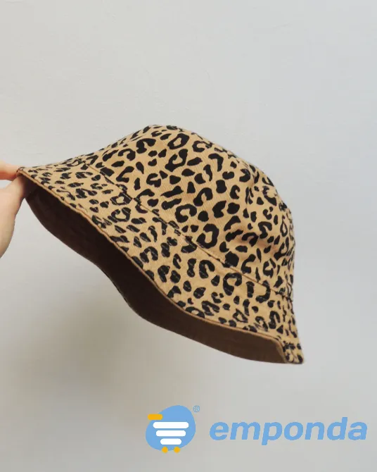 Piluso Boedo - imagen 2