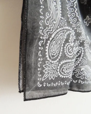 Pañuelo atenas Boedo