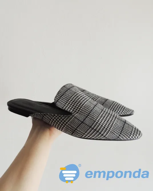 Mules Urban Boedo - imagen 3