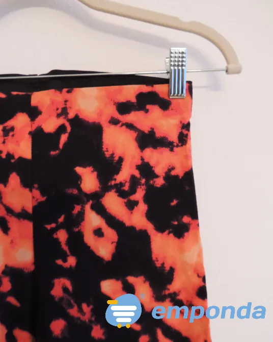 Biker Taicca Boedo - imagen 2