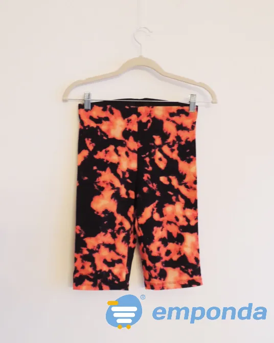 Biker Taicca Boedo - imagen 1