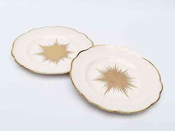 Platos para masas con 6 platos Almagro