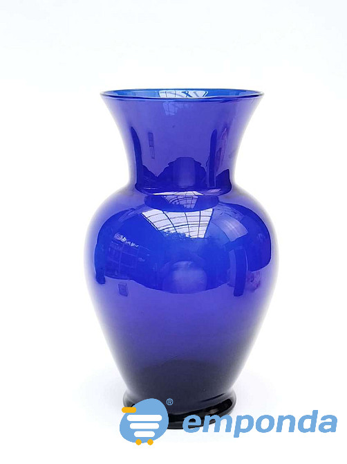 Florero Almagro - imagen 1