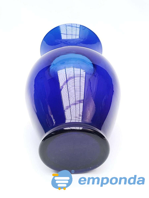 Florero Almagro - imagen 2