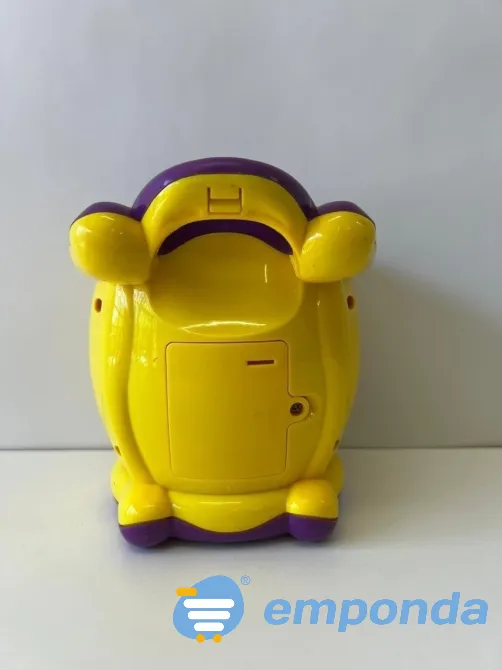 Tambor musical Rosario - imagen 2