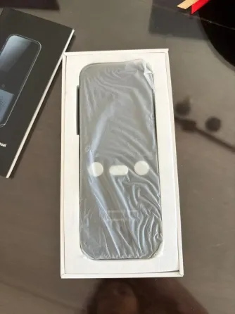 Translator - Traductor Portátil Recoleta