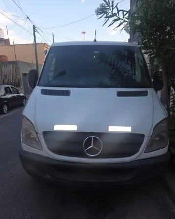 Fletes, Minifletes y Transporte - TodoFlet - CABA, AMBA, Int Morón