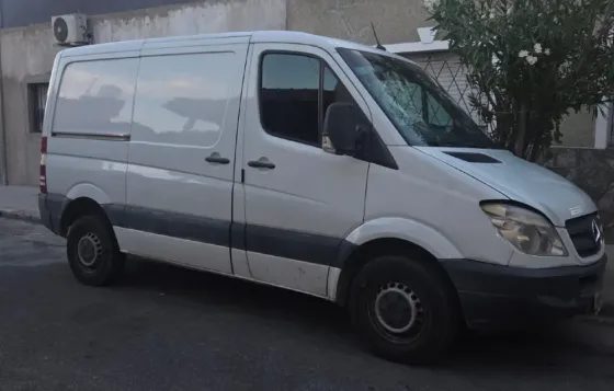 Fletes, Minifletes y Transporte - TodoFlet - CABA, AMBA, Int Morón