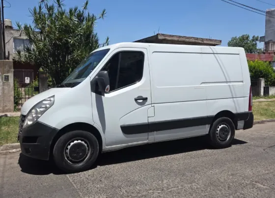 Fletes, Minifletes y Transporte - TodoFlet - CABA, AMBA, Int Morón