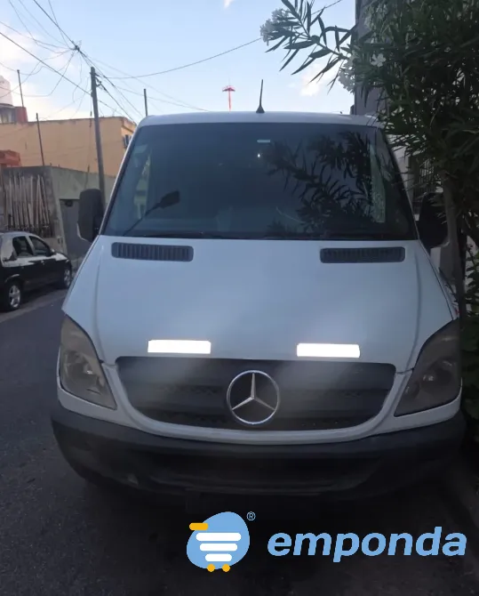 Fletes, Minifletes y Transporte - TodoFlet - CABA, AMBA, Int Morón - imagen 6