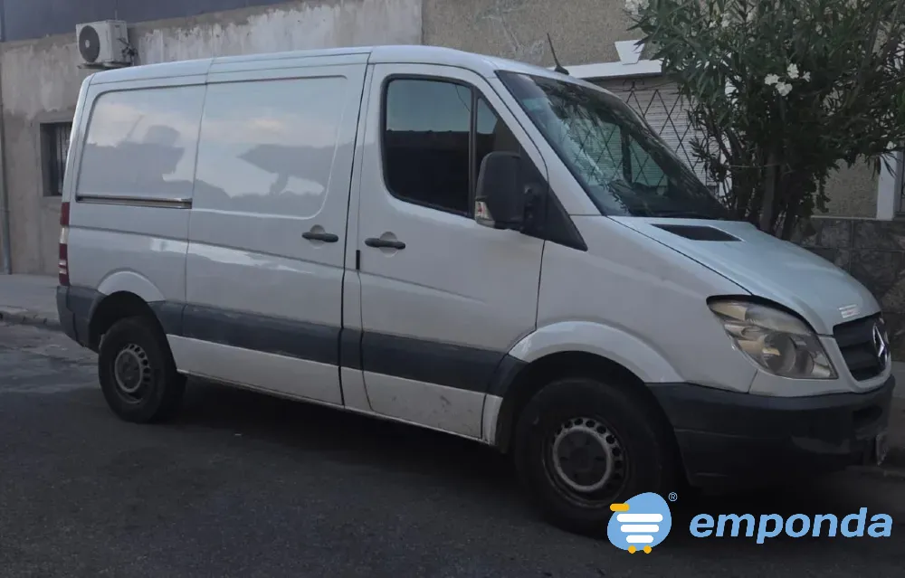 Fletes, Minifletes y Transporte - TodoFlet - CABA, AMBA, Int Morón - imagen 3