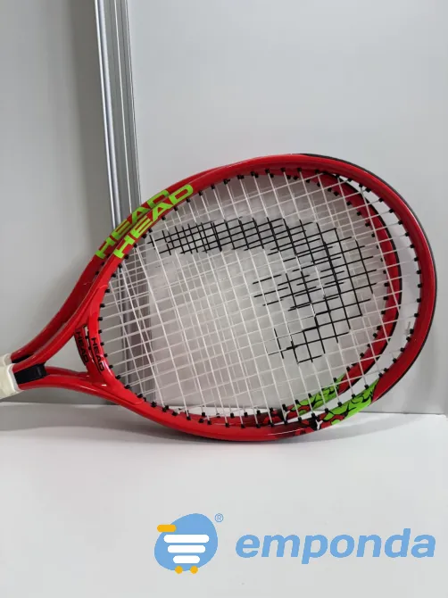 Raquetas tenis Head Rosario - imagen 3