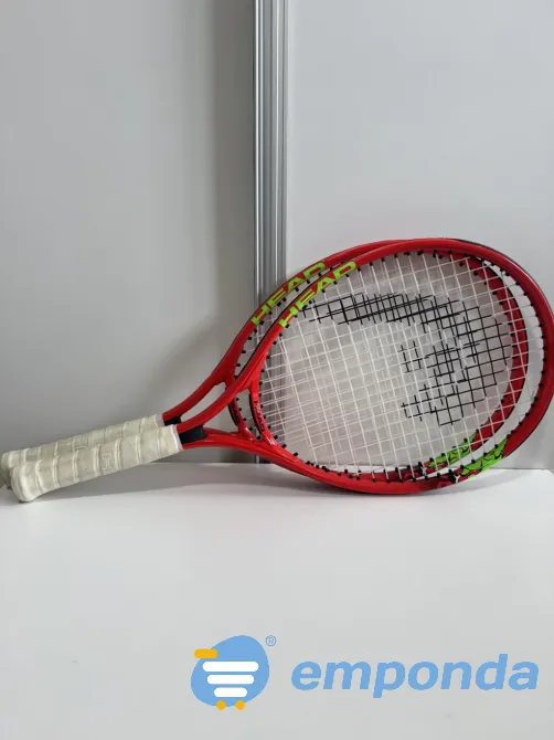 Raquetas tenis Head Rosario - imagen 1