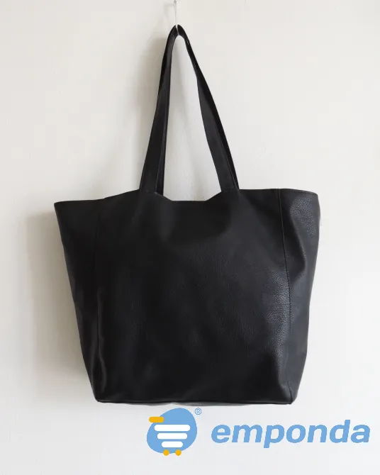 Tote bag Boedo - imagen 1