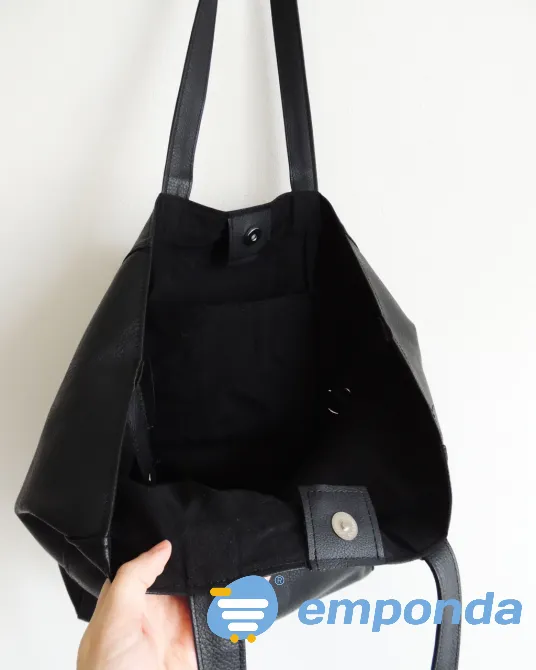 Tote bag Boedo - imagen 2