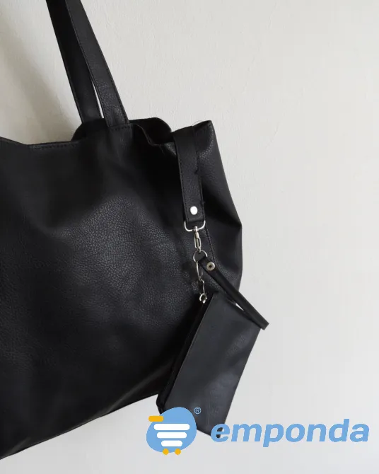 Tote bag Boedo - imagen 3