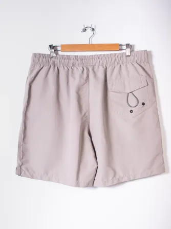 Malla Kevingston Palermo