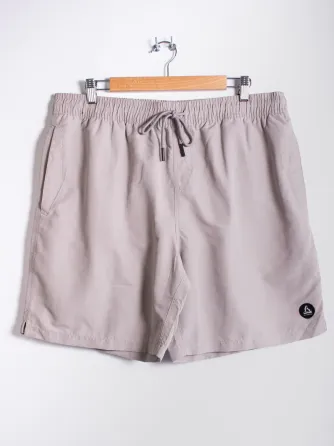 Malla Kevingston Palermo