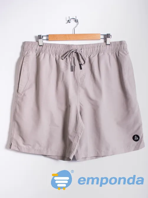 Malla Kevingston Palermo - imagen 3