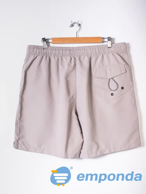 Malla Kevingston Palermo - imagen 2